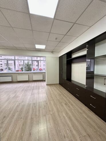 парикмахерские оборудование: 7 мкр Сдается помещение под офис магазин, медицинский центр — 6