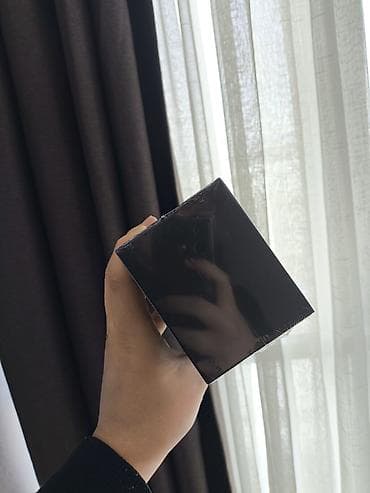 куплю айфон 14 про: Xiaomi, 14 Ultra, Новый, 256 ГБ, цвет - Белый — 4