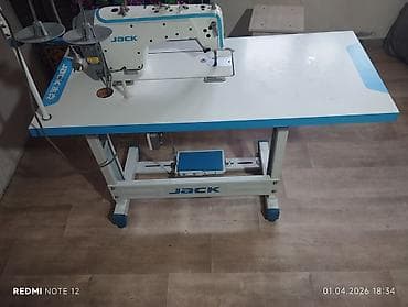 намотка: Jack, В наличии — 1