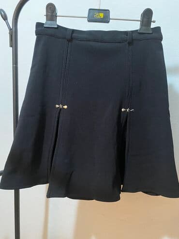 срочно в связи с переездом: Продаю вещи в отличном состоянии — 6