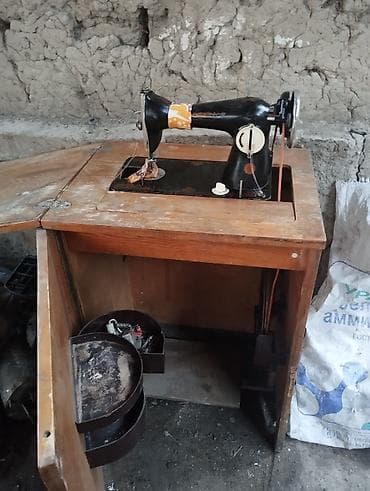 i5 12600k: Машинка 1500 великтер кичинекейи 500сом чондору 1000сом болондору — 2