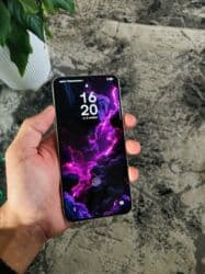 ноутбуки сколько стоит: Samsung Galaxy S22 Plus, Колдонулган, 256 ГБ, түсү - Алтын, 1 SIM, eSIM — 2