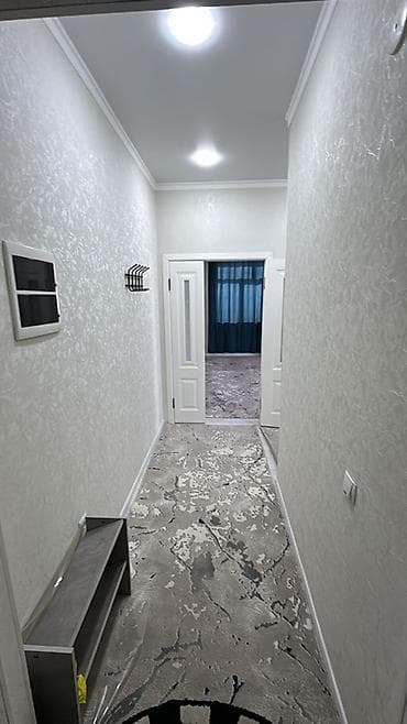 pro group: 1 комната, Собственник, С мебелью частично — 3