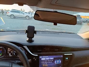 тойота виндом фара: Toyota Levin: 2020 г., 1.8 л, Робот, Гибрид, Седан — 10