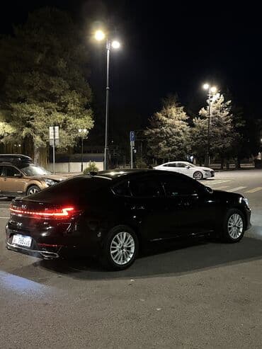 программатор для чип ключей автомобиля: Сдаю Kia K7, Долгосрочно, Без водителя, | Залог, Водительские права, От 18 лет — 5