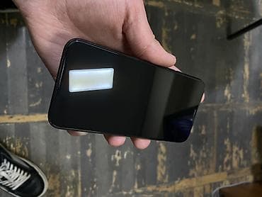 айфон xs 128 гб цена бу: IPhone Xs, Б/у, 64 ГБ, Space Gray, Чехол, 84 % — 1