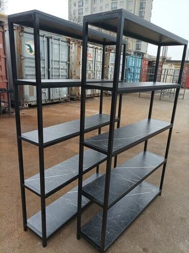 книжные полки на заказ: Полки
стеллаж
в наличии и на заказ — 22