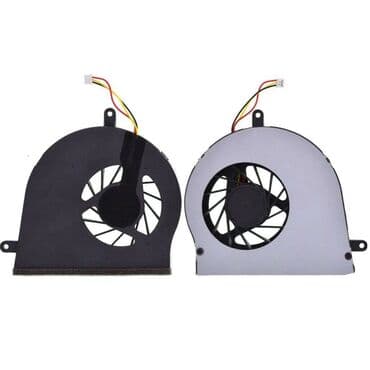 Кулер Acer 7750G Арт.203 Специальная цена для ремонтных