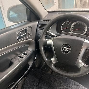 двигатель тойота ист 1.5 бишкек: Brilliance : 2008 г., 2 л, Автомат, Газ, Седан — 10