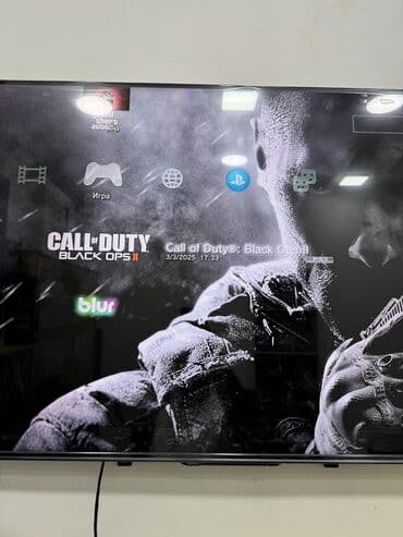 playstation 3 цена в бишкеке: PlayStation 3 Прошитый с играми Полный комплект с играми Есть — 9