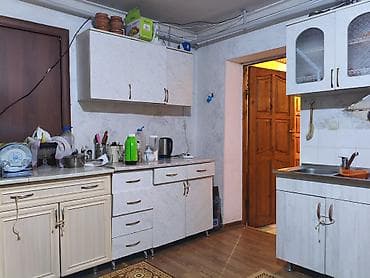 Аренда квартир: 1 комната, Кондиционер — 2