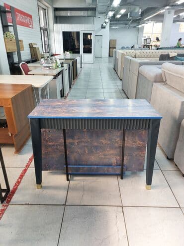 раздвижной обеденный стол: Стол трансформер "Элит 3" длина от 51 см до 300 см регулируется ширина — 2