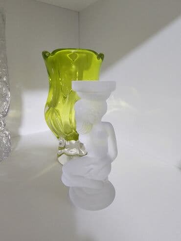 необычные подарки для девушек бишкек: Подсвечник 1000с — 2