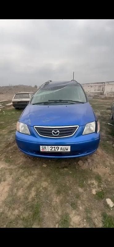 nissan cefiro 32: На продажу: автомобили на разбор по запчастям. 1) Черный седан Nissan — 3
