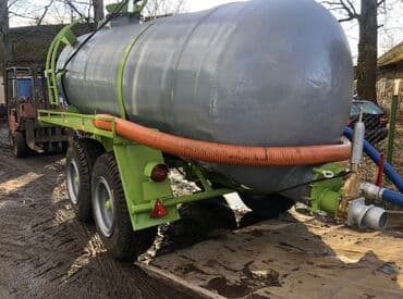 Ассенизаторы,Ассенизаторы Бишкек Откачка септика гоВновоз aCC