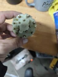 расходомер воздуха мерседес w210 цена в бишкеке: Переключатель света на Мерседес 124кузов цена 6000сом привозной из — 2