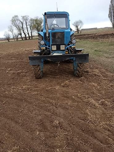 audi s4 2: Трактор колесный МТЗ (с кабиной), с навесным оборудованием — 7