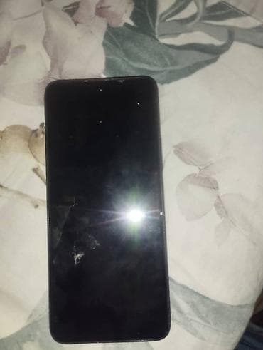 Apple iPhone: Redmi, Redmi 13, цвет - Черный — 2