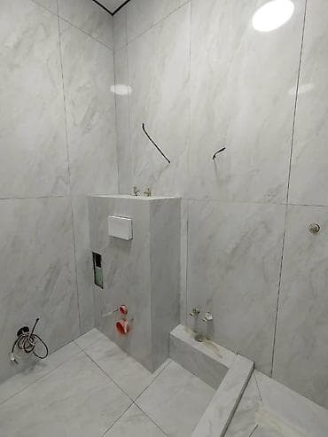 Курулуш жана оңдоо кызматтары: Сантехниканы орнотуу жана алмаштыруу 6 жылдан ашык тажрыйба — 5