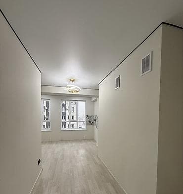 пенопластовые потолки цена: Натяжной потолок Матовое Гарантия, Бесплатная консультация, Бесплатный замер — 7