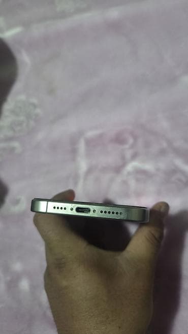 11 pro iphone: IPhone 15 Pro, Natural Titanium — 6