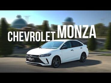 runx alex: Русификация авто Китайской сборки 📌Tayota Camry 80 📌Tayota Rav-4 — 7