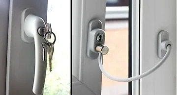 для комаров: Москитная сетка — 3