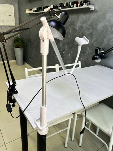 Готовые ОсОО: СРОЧНО 🔥ПРОДАЕТСЯ Продаётся готовый бизнес - обучающая студия — 5