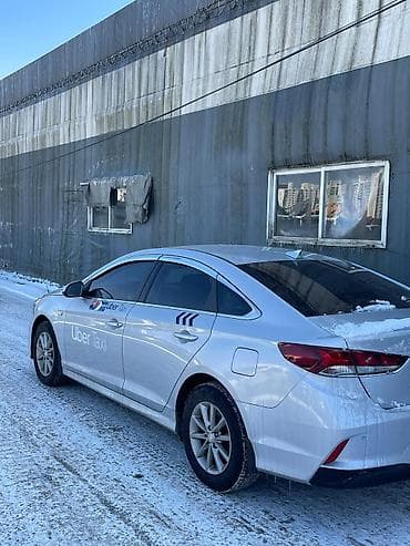куда можно сдать старую мебель: Сдаю Hyundai Sonata под такси, Долгосрочно, | Залог — 10