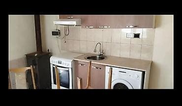 салоны в аренду: 200 м², 8 комнат, Утепленный, Теплый пол, Бронированные двери — 1