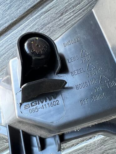 запчасти на опель в бишкеке: Правая противотуманная фара Chevrolet 2023 г., Новый, Аналог, Китай — 10