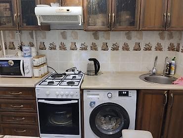 блиная: Beko, Комбинированная, Механическое, Напольная — 4
