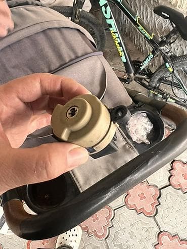 passat sedan: Комплект автозапчасти Мазда Примаси Пружина 1000 с Контактная группа — 6