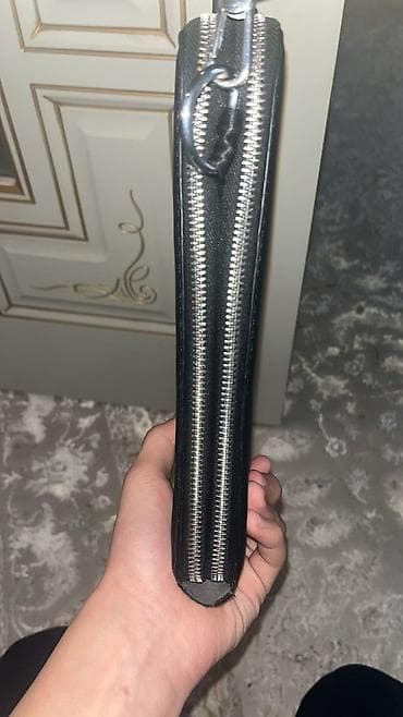 Бижутерия: БРСЕТКА ЛАКОСТЕ Б/У НАСОЛИ НЕДЕЛЮ ПОЧТИ НОВАЯ. Сумка через плечо — 4