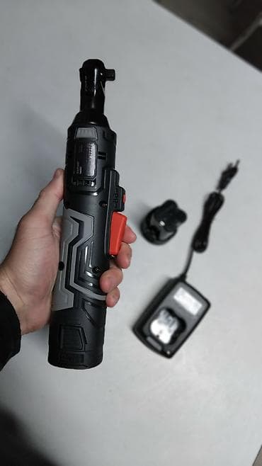 snap on: Новый, Бесплатная доставка — 4