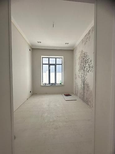 Үйлөр: Үй, 180 м², 4 бөлмө, Кыймылсыз мүлк агенттиги, Евро оңдоо — 4