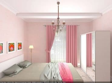 иссык ата санаторий цены: Коттедж 19c расположен в пансионате "Лазурный берег" на берегу озера — 9