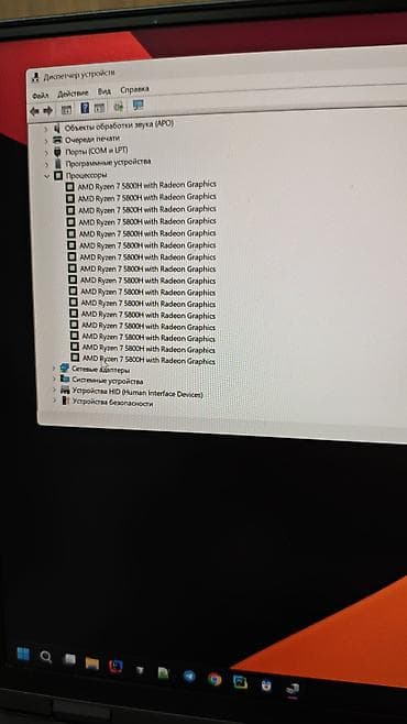microsoft surface pro lte: RTX 3060 AMD Ryzen 7 Игровой ноутбук Lenovo Legion R9000P(5 pro) 2022 — 4