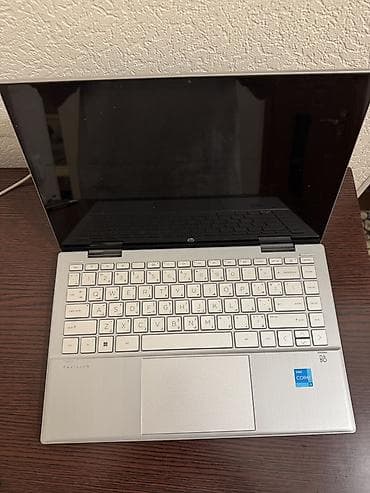 samsung a 01 core: Б/у, продам для запчасти: HP Pavilion x360 Convertible 14-dy0016ne - — 2