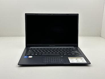 Ультрабук, Новый, Intel Core i5