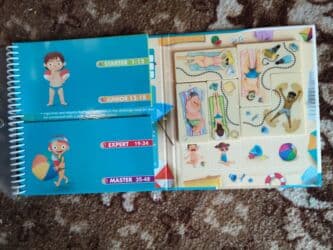 электронные игрушки для детей: Продаю много детских игрушек, буду постоянно пополнять тему Собака- — 20