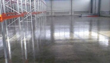 сколько стоит залить куб бетона бетономешалкой: Стяжка Больше 6 лет опыта — 13