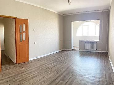 105: 1 комната, 41 м², 105 серия, 6 этаж — 4