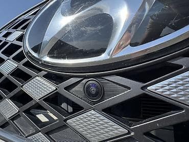 Унаа сатуу: Hyundai Grandeur: 2020 г., 2.5 л, Автомат, Бензин, Седан — 7