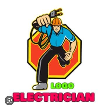 цены на электромонтажные работы в бишкеке: Электрик | Установка счетчиков, Установка стиральных машин, Демонтаж электроприборов Больше 6 лет опыта — 5