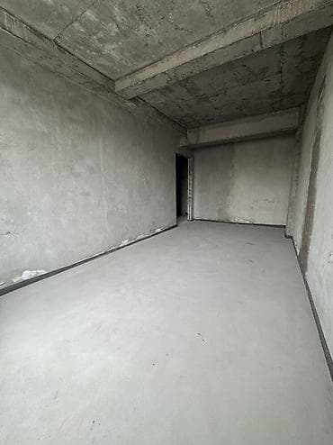 дом недостроенный: 3 комнаты, 106 м², Элитка, 11 этаж, Готовая ПСО (под самоотделку) — 6