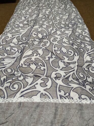 верблюжье одеяло цена бишкек: Одеяло, Кытай, Жаңы, Синтепон, Бардык мезгилдер — 2