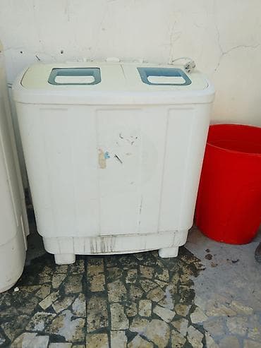 iphone 12 promax 256: Цена договорная! На запчасть!!!Стиральные машины (несколько моделей) — 5