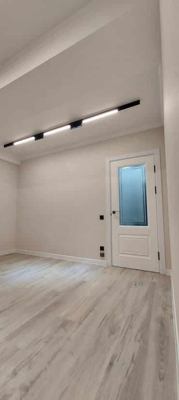 продаю квартиру селекция: 1 комната, 40 м², Элитка, 3 этаж, Дизайнерский ремонт — 4