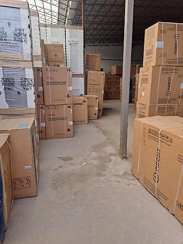 xbox 360 e: 🔥АКЦИЯ🔥 Стиральные машины — большой выбор брендов Ассортимент: - LG — 3